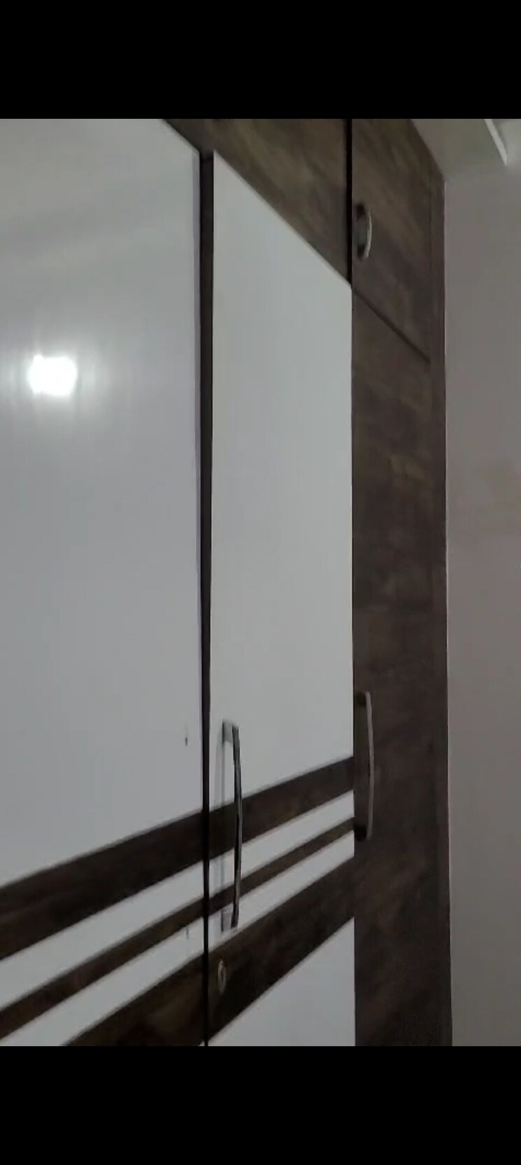 undefined, indrapuram 3 Bedroom 112 Sq.Mt. Builder Floor In Indrapuram Ghaziabad 8860393