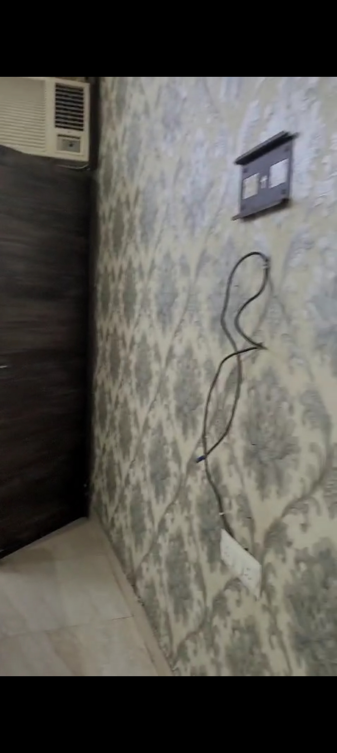 3 BHK + Pooja Room Builder Floor For Sale in Indrapuram