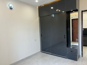 4 BHK Independent House For Sale in Dhakoli