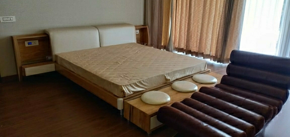 4 BHK Independent House For Sale in Akal Property Advisor 