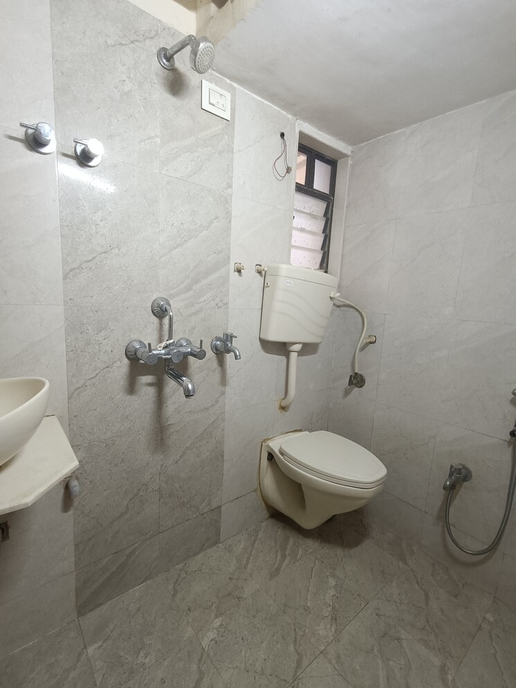 Master Bedroom, salasar-aarpan 1 Bedroom 446 Sq.Ft. Apartment In Mira Road Thane 8860413