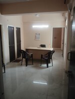 2 BHK 759 Sq.Ft. Apartment in GNIDA Lohiya Enclave Omicron 1A
