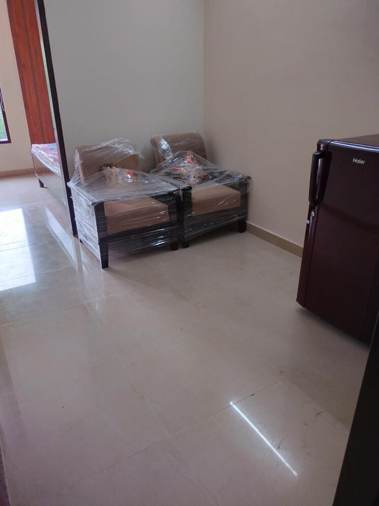 undefined, sector 40 2 Bedroom 750 Sq.Ft. Builder Floor In Sector 40 Gurgaon 8860428