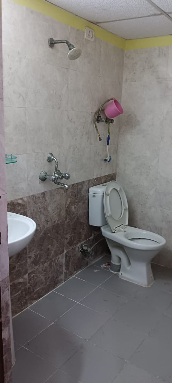 2 BHK Apartment For Sale in Aims Golf City