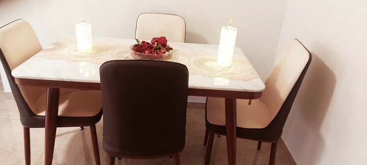 undefined, hiranandani-regent-hill 1 Bedroom 380 Sq.Ft. Apartment In Powai Mumbai 8860483