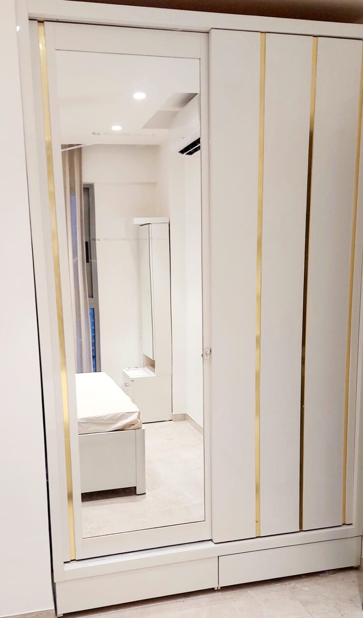 undefined, hiranandani-regent-hill 1 Bedroom 380 Sq.Ft. Apartment In Powai Mumbai 8860483