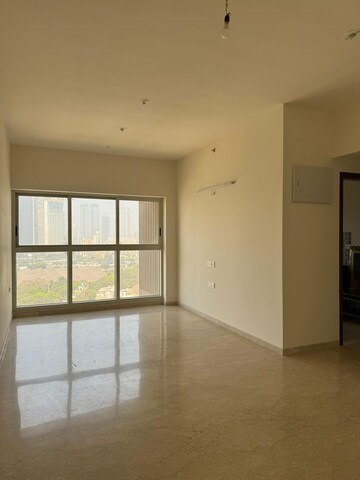 Room in 1 BHK Apartment at Royal Residency Mira Road, Mira Road – for Rent
