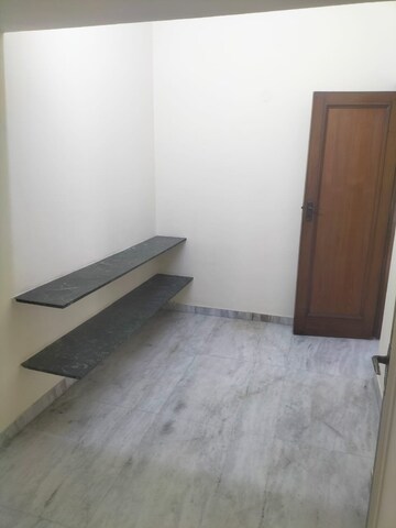 Room in 3 BHK Builder Floor at Greater Kailash I – for Rent