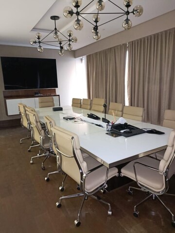  Office Space For Rent in Nariman Point
