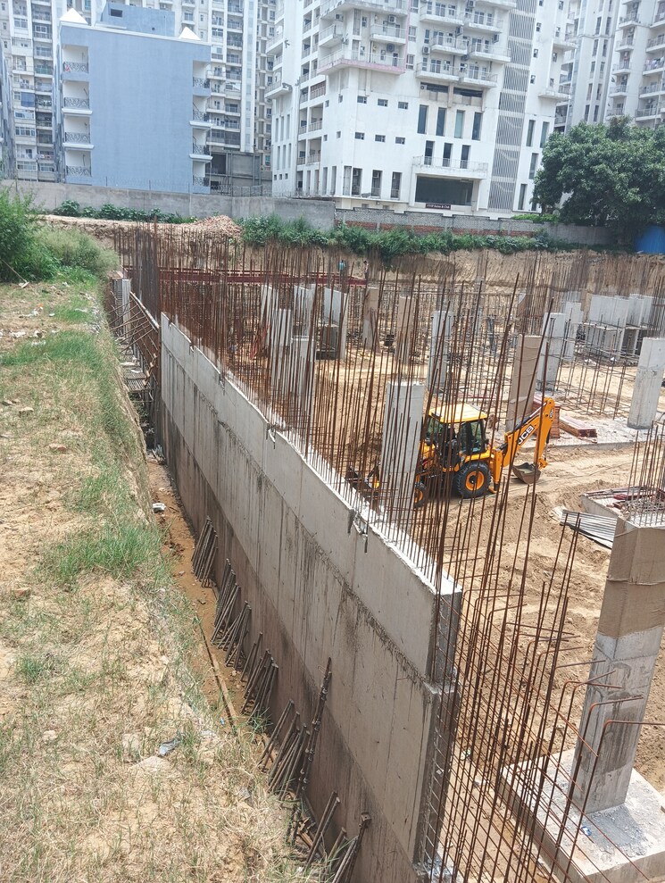 Floor Plan, raj nagar Commercial Shop 400 Sq.Ft. In Raj Nagar Ghaziabad 8860565