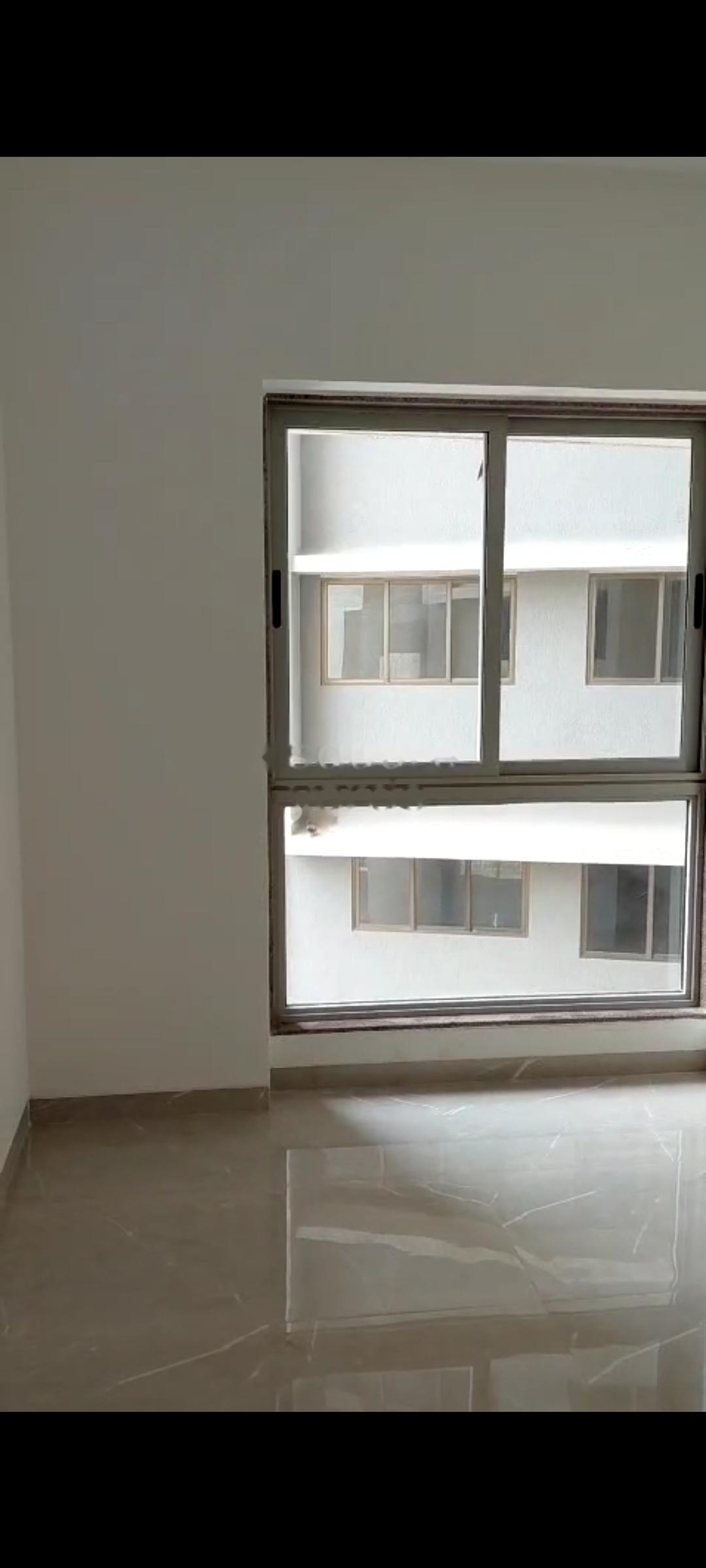 2 BHK 615 Sq.Ft. Apartment in Veena Smart Homes