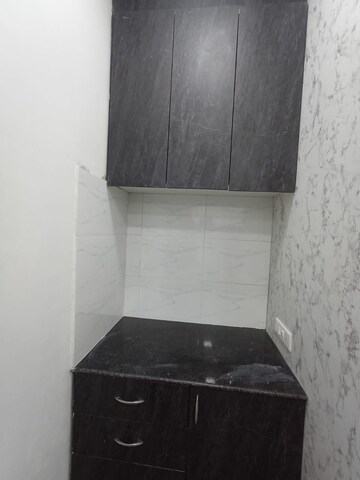 Utility Room in  Office Space at Mani Casadona, New Town – for Rent