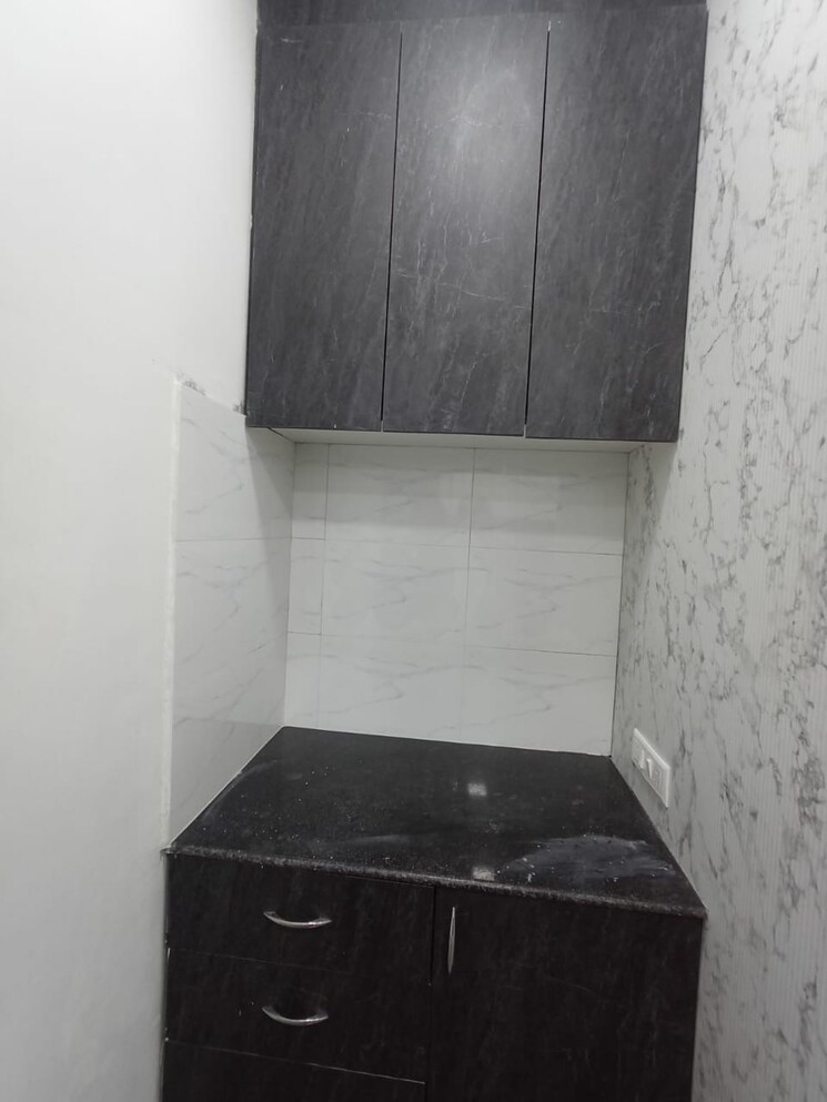 undefined, mani-casadona Commercial Office Space 648 Sq.Ft. In New Town Kolkata 8860530