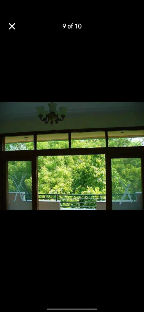 2 BHK Builder Floor For Rent in Sarvpriya Vihar 