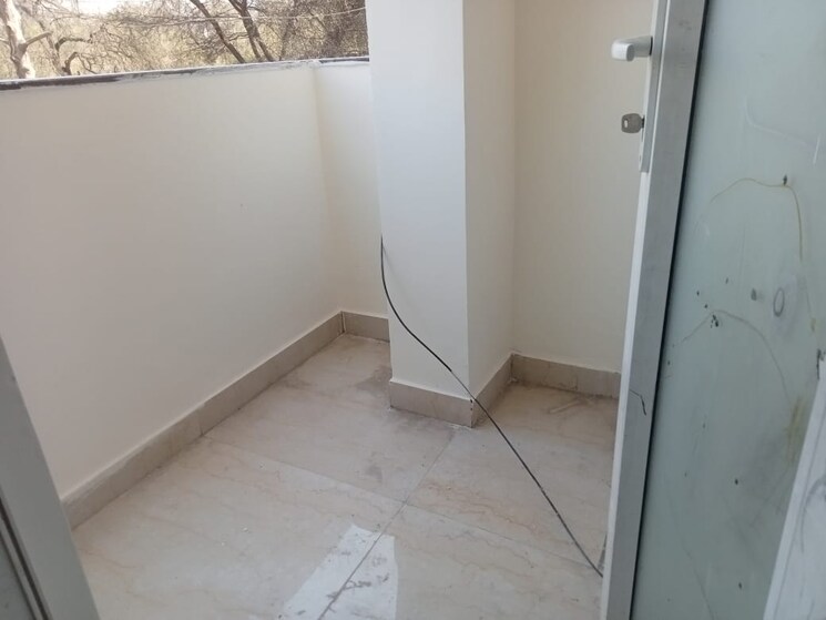 Room, sushant lok i Pg For Boys & Girls In Sushant Lok I 8860553