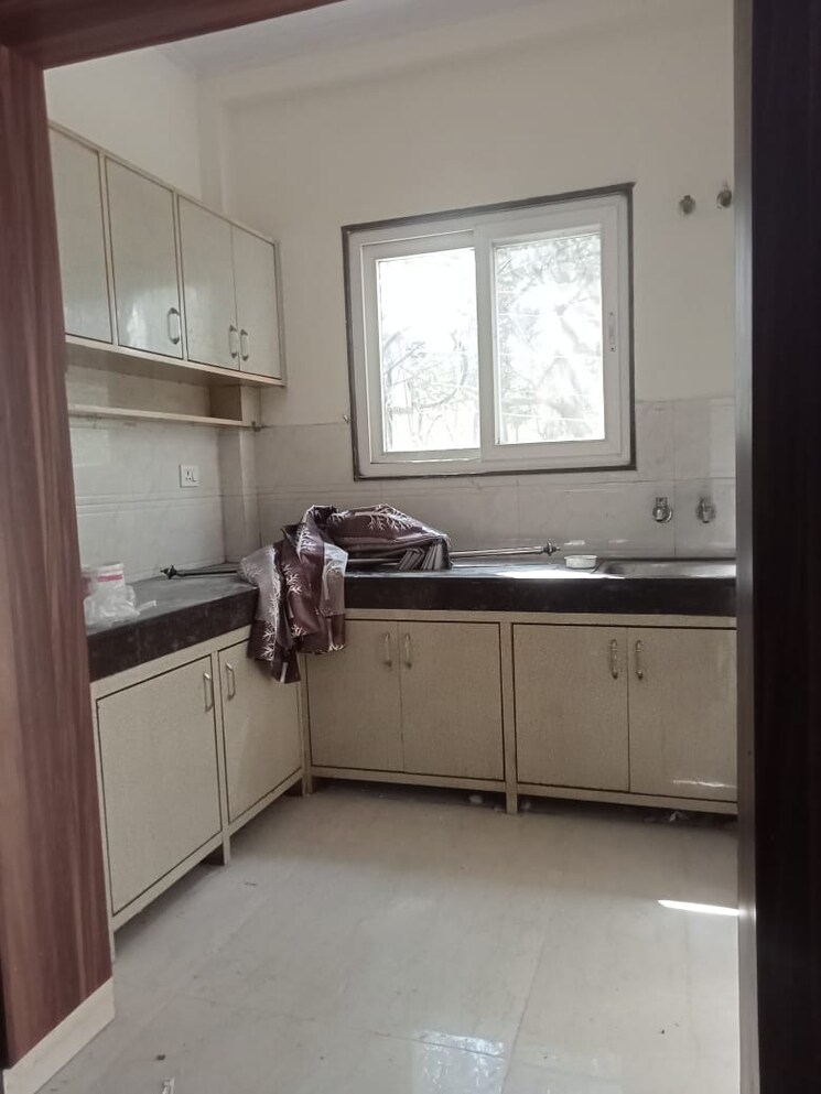 Kitchen, sushant lok i Pg For Boys & Girls In Sushant Lok I 8860553