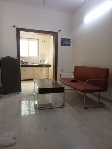 Room in  Pg at Sushant Lok I – for Rent
