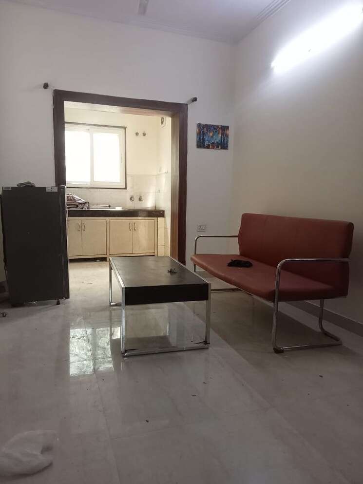 Room, sushant lok i Pg For Boys & Girls In Sushant Lok I 8860553