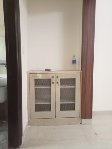 Room in  Pg at Sushant Lok I – for Rent