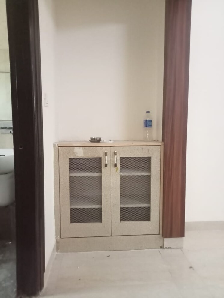 Room, sushant lok i Pg For Boys & Girls In Sushant Lok I 8860553