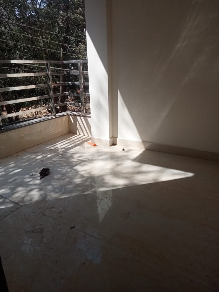 undefined, sushant lok i Pg For Boys & Girls In Sushant Lok I 8860553