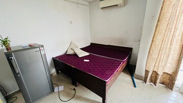 1 RK Apartment For Rent in Maya Garden City, Lohgarh