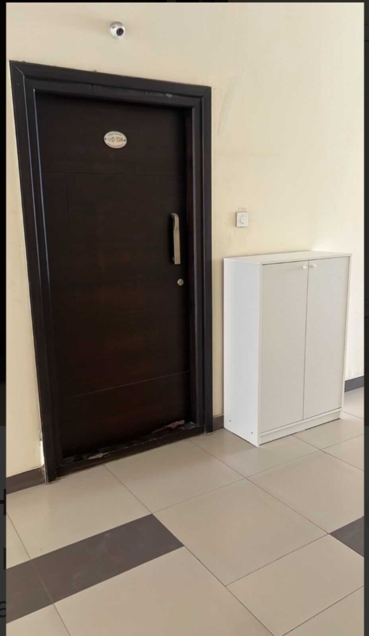 Room, creative-koven-udaya-cresent 3 Bedroom 2455 Sq.Ft. Apartment In Kondapur Hyderabad 8860584