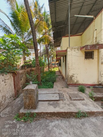  Plot – Exterior View View at Roha - for Sale