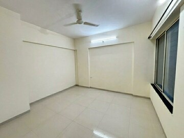 Room in 2 BHK Apartment at Bramha Skycity Apartment, Dhanori – for Rent
