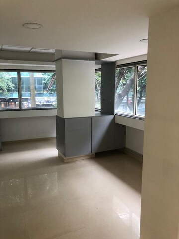 Room in  Office Space at Lower Parel – for Rent