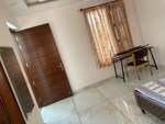 1 BHK 800 Sq.Ft. Builder Floor in 1bhk Fully Furnished 