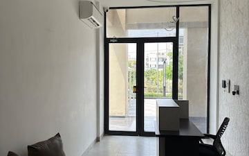 Showroom For Rent in Sector 62, Mohali