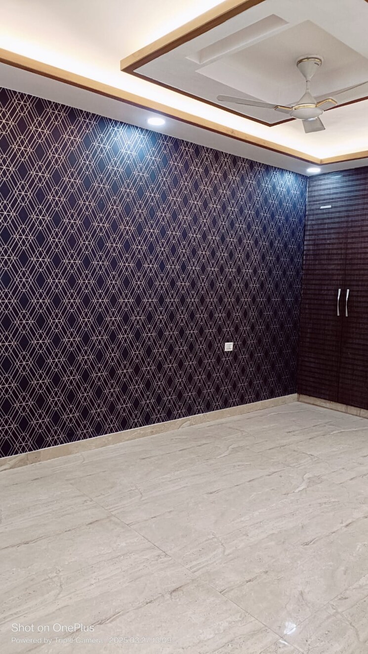 Balcony, sector 37 3 Bedroom 1620 Sq.Ft. Builder Floor In Sector 37 Faridabad 8860710