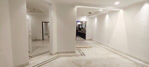 3 BHK Independent House For Sale in Sector 37