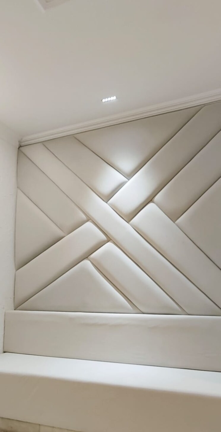 undefined, sector 37 3 Bedroom 3000 Sq.Ft. Independent House In Sector 37 Chandigarh 8860689