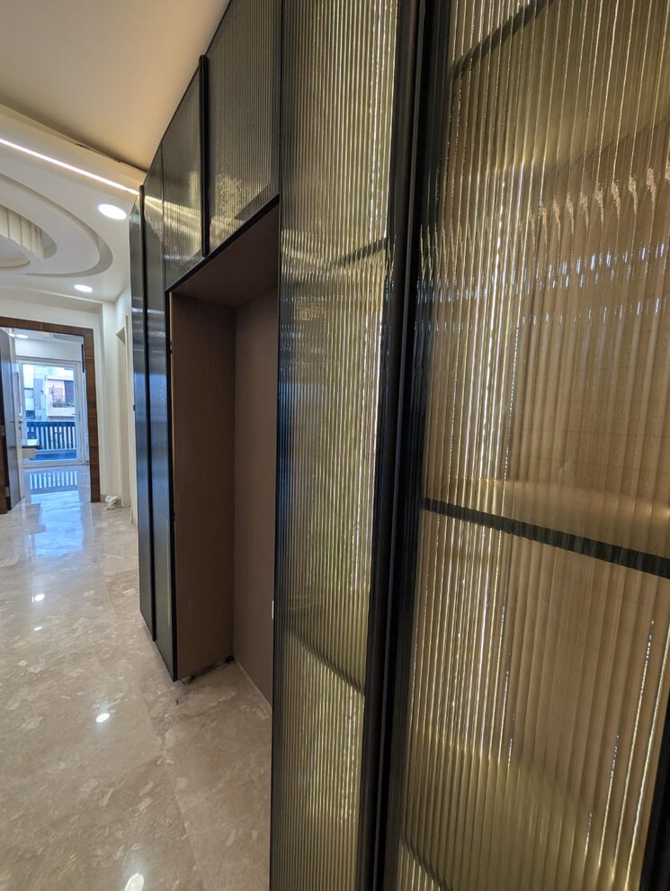 undefined, rajouri garden 3 Bedroom 200 Sq.Yd. Builder Floor In Rajouri Garden Delhi 8860732