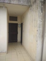 1 Rk  250 Sq.Ft. Builder Floor in Kalkaji