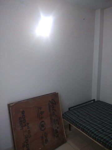 Room in 1 RK Builder Floor at Kalkaji – for Rent