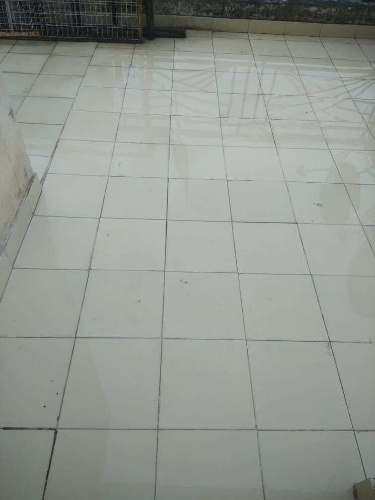 Bathroom, kalkaji 1 RK 250 Sq.Ft. Builder Floor In Kalkaji Delhi 8860755