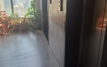 Office Space For Rent in Virwani Industrial Estate, Goregaon West