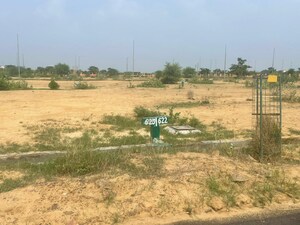  Plot For Sale in YEIDA Plots, Dankaur