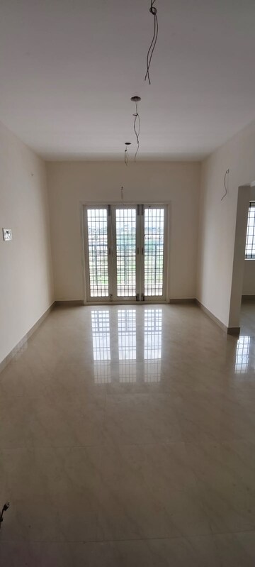3 BHK Builder Floor For Sale in Tambaram West