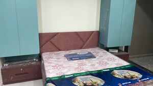 2 BHK Builder Floor For Sale in Blue Pearl 18 Casita, Baner