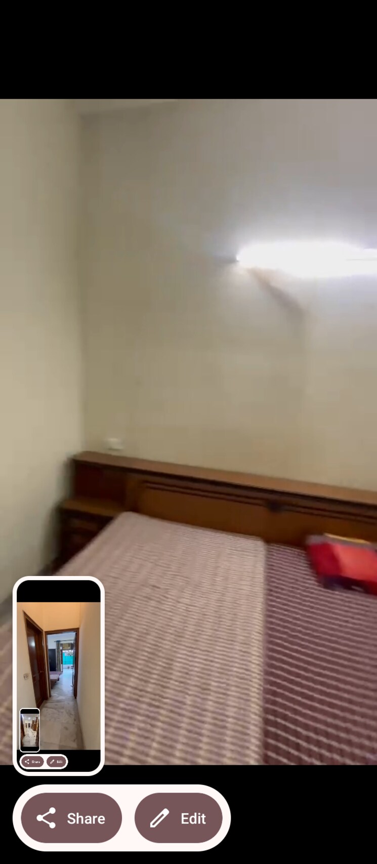 undefined, dlf-atria 4 Bedroom 317 Sq.Ft. Builder Floor In Dlf Phase ii Gurgaon 8860975