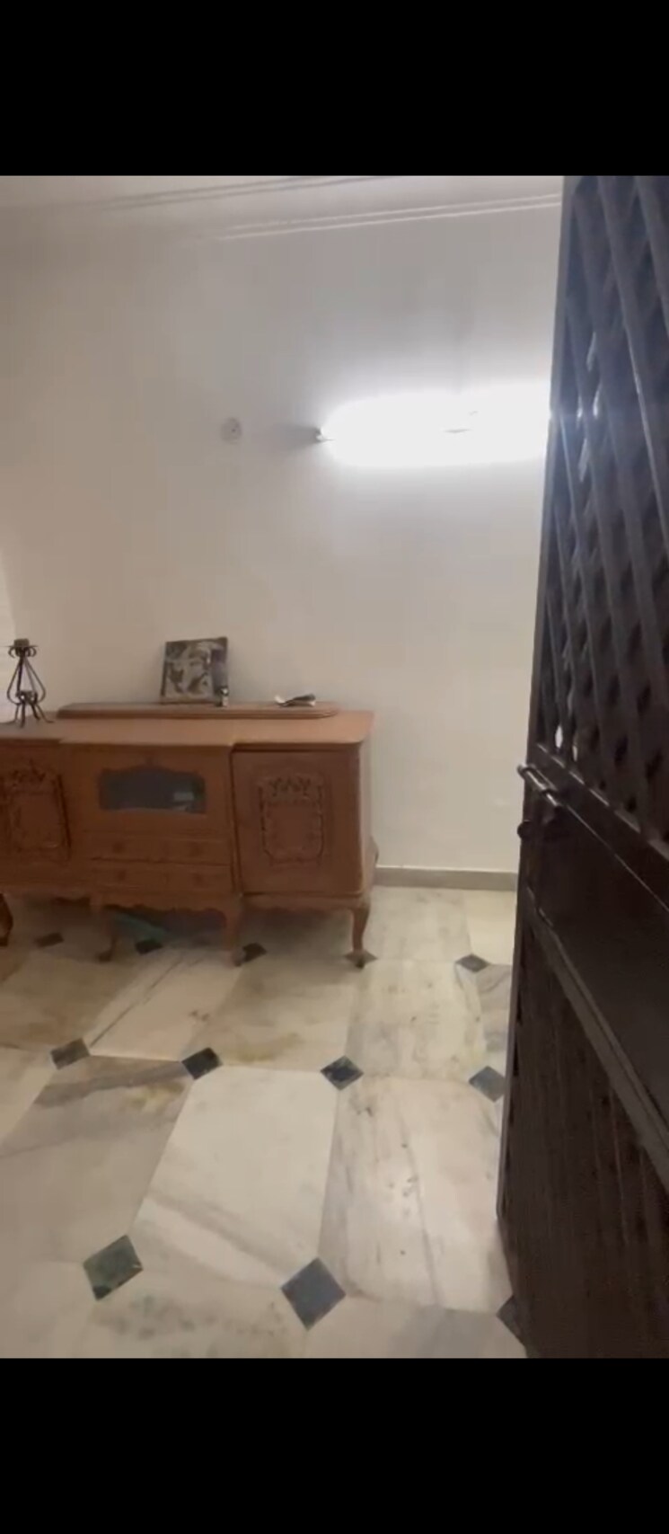 Bathroom, dlf-atria 4 Bedroom 317 Sq.Ft. Builder Floor In Dlf Phase ii Gurgaon 8860975