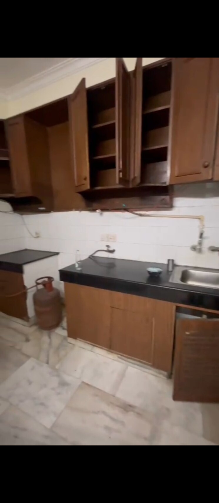 Master Bedroom, dlf-atria 4 Bedroom 317 Sq.Ft. Builder Floor In Dlf Phase ii Gurgaon 8860975