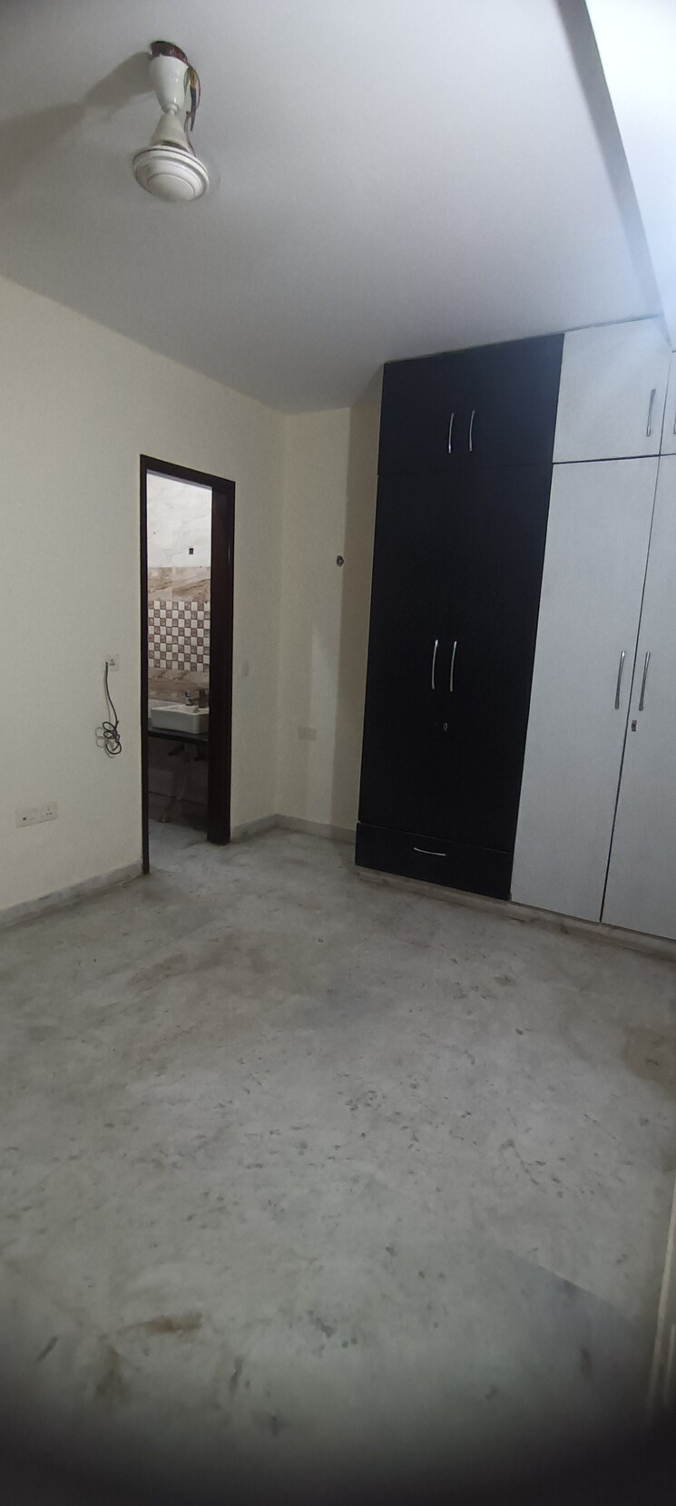 Room, ashok nagar 2.5 Bedroom 900 Sq.Ft. Builder Floor In Ashok Nagar Delhi 8860796
