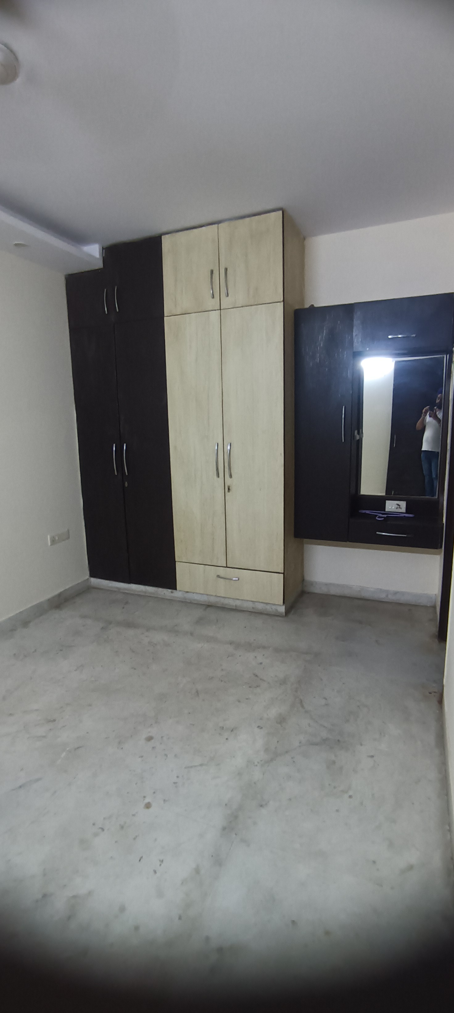 2.5 BHK + Pooja Room Builder Floor For Rent in Asija Associates 