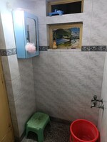 2 BHK 900 Sq.Ft. Builder Floor in Lajpat Nagar I