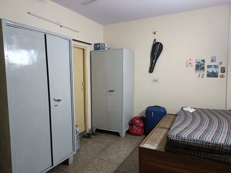 undefined, lajpat nagar i 2 Bedroom 900 Sq.Ft. Builder Floor In Lajpat Nagar I Delhi 8860819